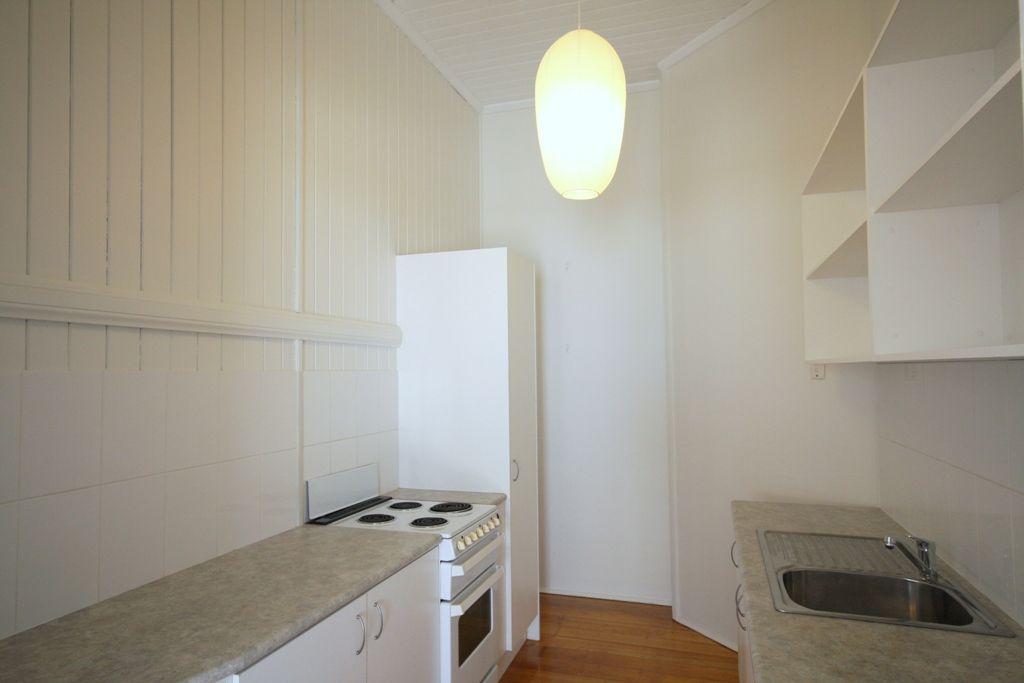 9/49 Sydney Street, New Farm, QLD 4005