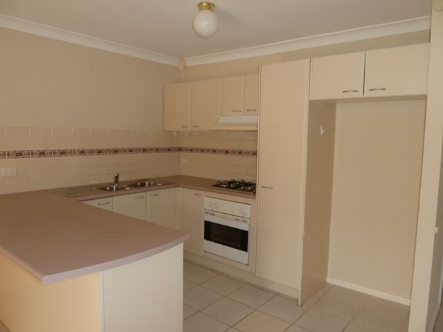 23/113 The Lakes Drive, Glenmore Park, NSW 2745