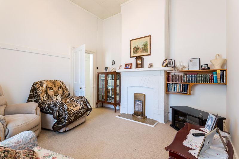 84 Russell Street, Rosewater, SA 5013