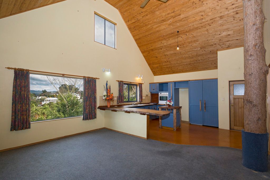 9A Townhead Crescent, Bethlehem, Tauranga City