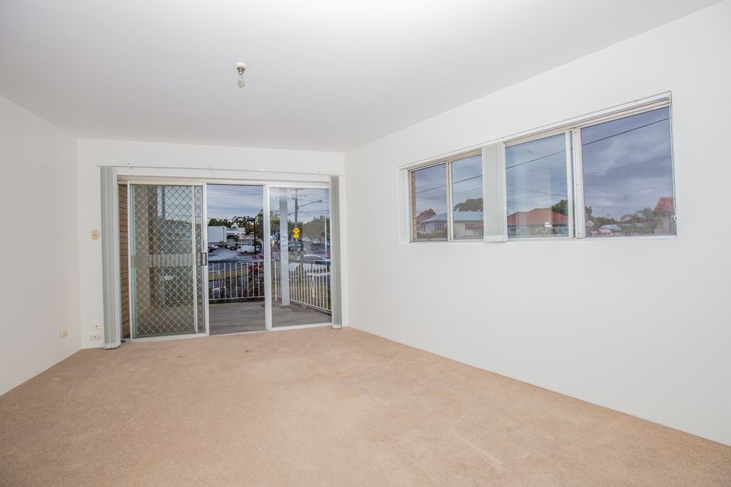 1/76 Lyon Street, Moorooka, QLD 4105