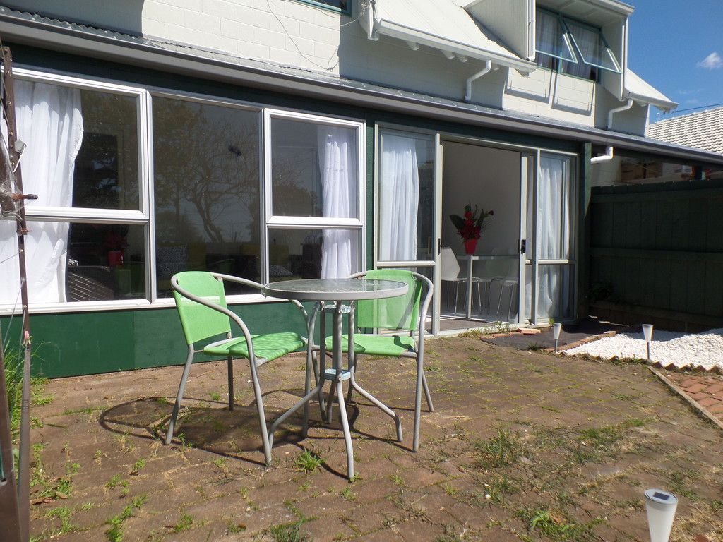 28/1 Water Street, Otahuhu, Auckland City