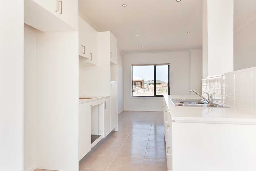 82 Baronial Way, Craigieburn, VIC 3064