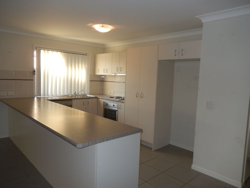 9 Middle Park, Little Mountain, QLD 4551