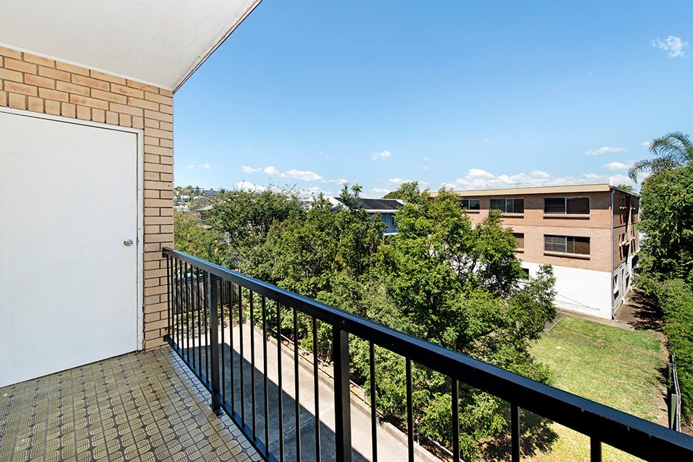 3/82 Jamieson Street, BULIMBA, QLD 4171