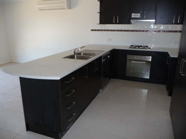 30 Rule Drive, Bundamba, QLD 4304