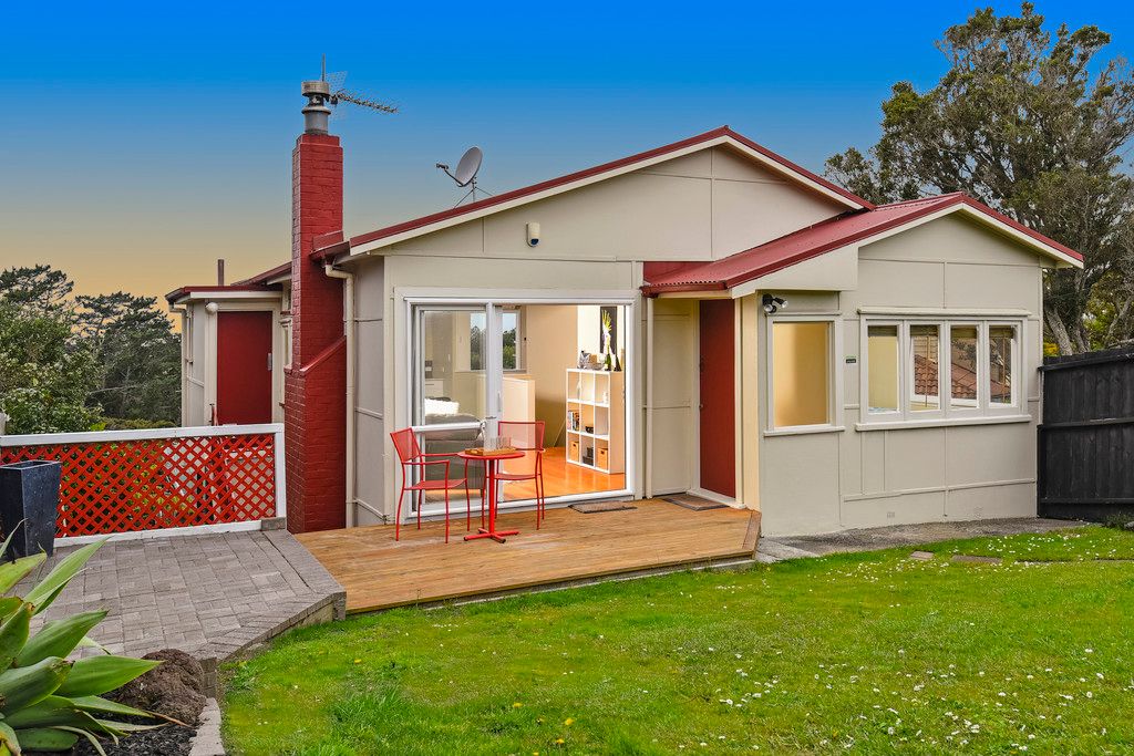 75 Waipa Street, Birkenhead, North Shore City
