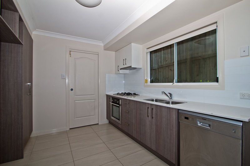 41B Franklin Street, Annerley, QLD 4103