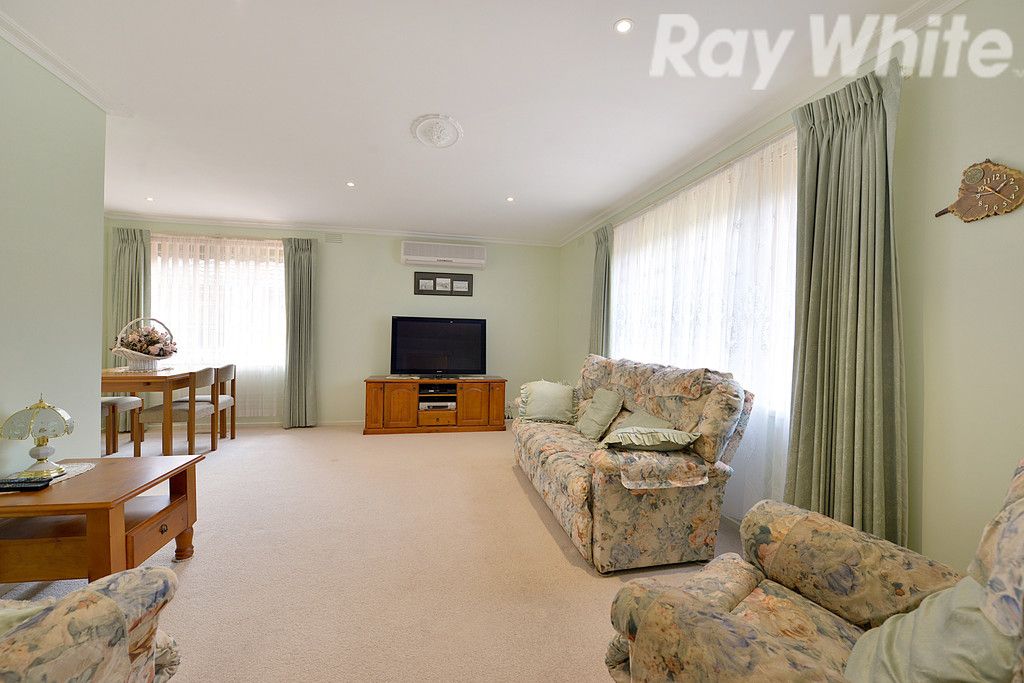 10 Peter Drive, Ferntree Gully, VIC 3156
