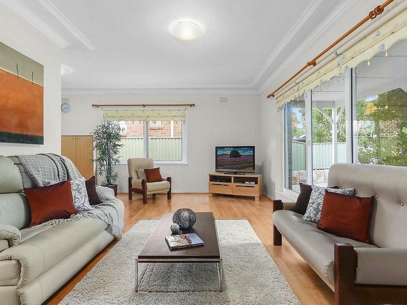 101 Kent Street, Epping, NSW 2121