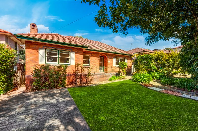 68 Ryde Road, Hunters Hill NSW 2110