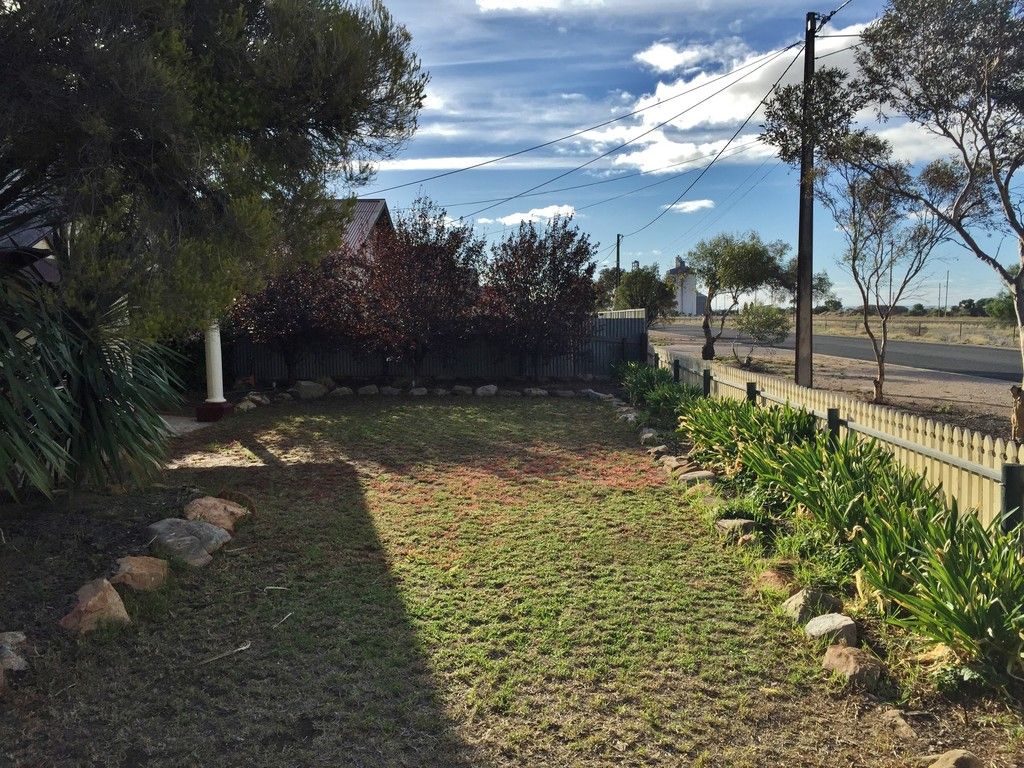 199 Railway Terrace, Tailem Bend, SA 5259
