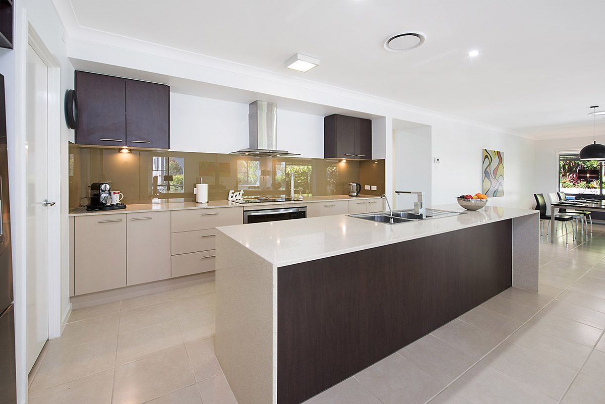 1 Cicada Close, Buderim, QLD 4556