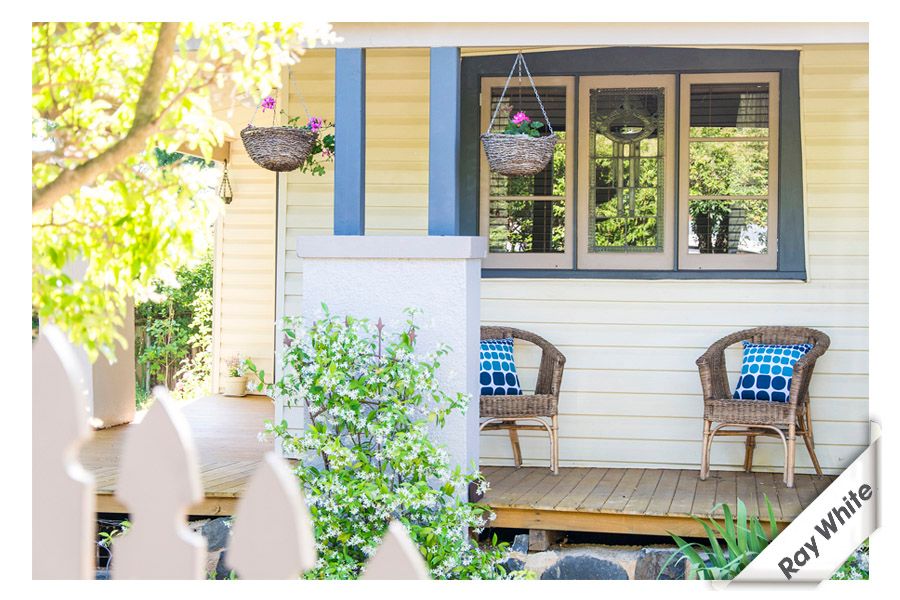 36 Donald Road, Queanbeyan, NSW 2620