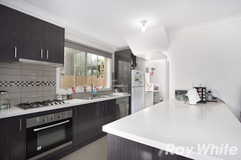 1A Flower Street, Pakenham, VIC 3810