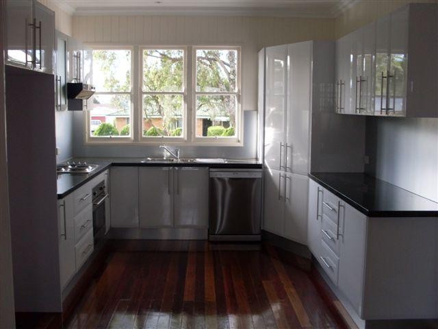 164a Alderley, Centenary Heights, QLD 4350