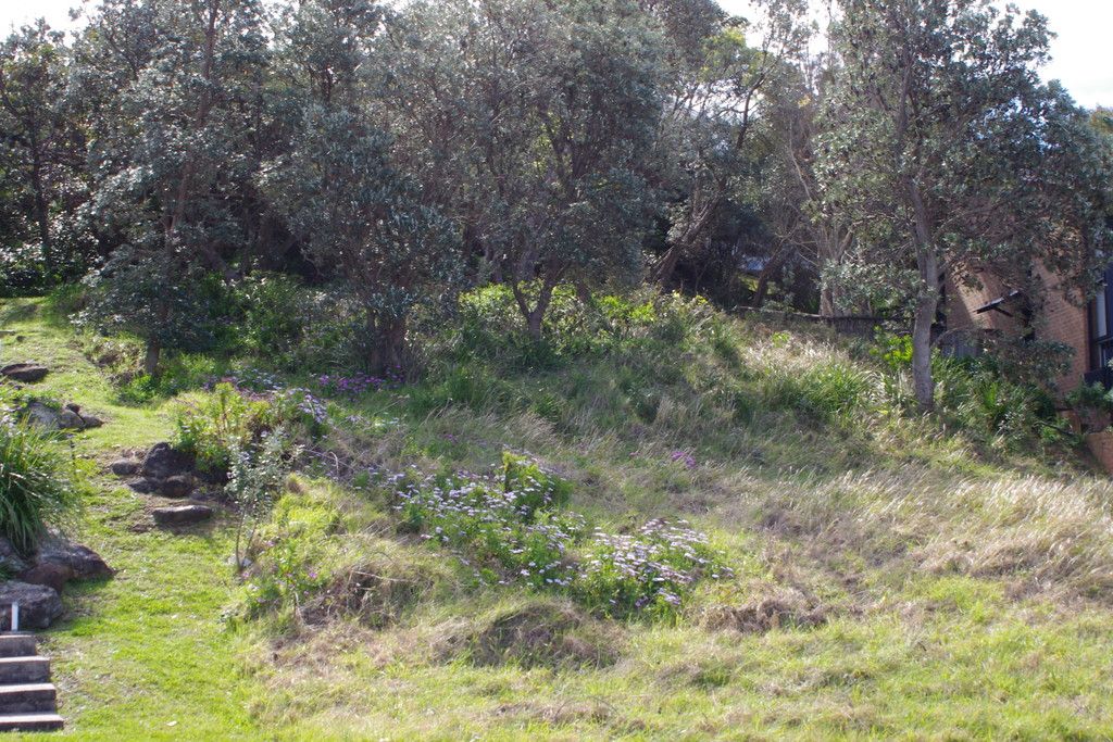 12 Beach Road, Mollymook Beach, NSW 2539