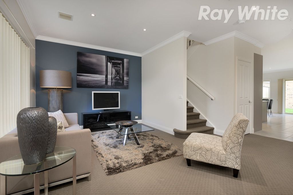 38 Boadle Road, Bundoora, VIC 3083