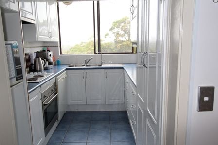 28/48 Khartoum Road, Macquarie Park, NSW 2113
