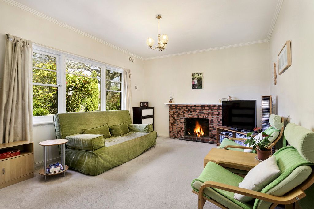 15 Delhi Street, Bentleigh, VIC 3204
