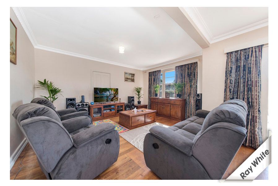 3 Yass Road, Queanbeyan, NSW 2620
