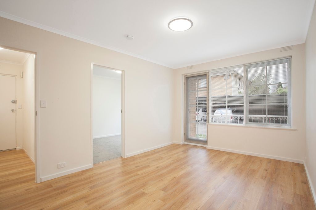 4/133 Grange Road, Glen Huntly, VIC 3163