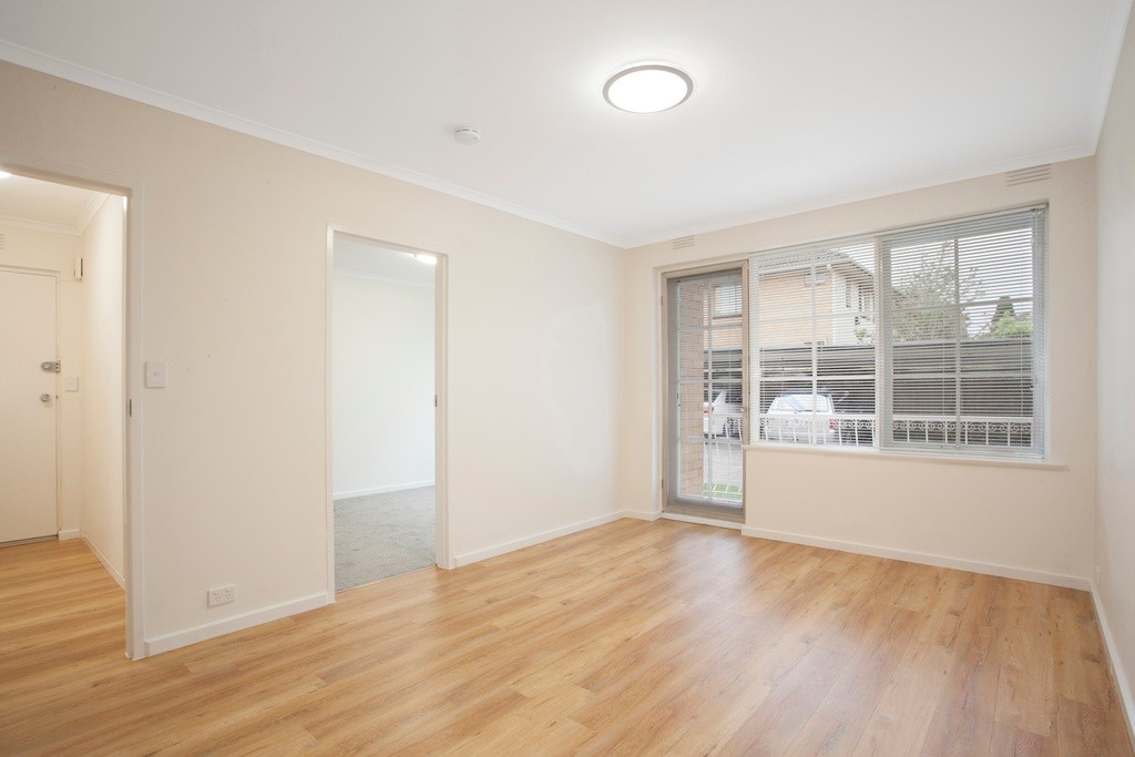 4/133 Grange Road, Glen Huntly, VIC 3163