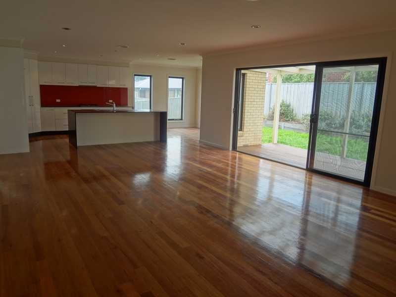 5 Armytage Avenue, Dennington, VIC 3280