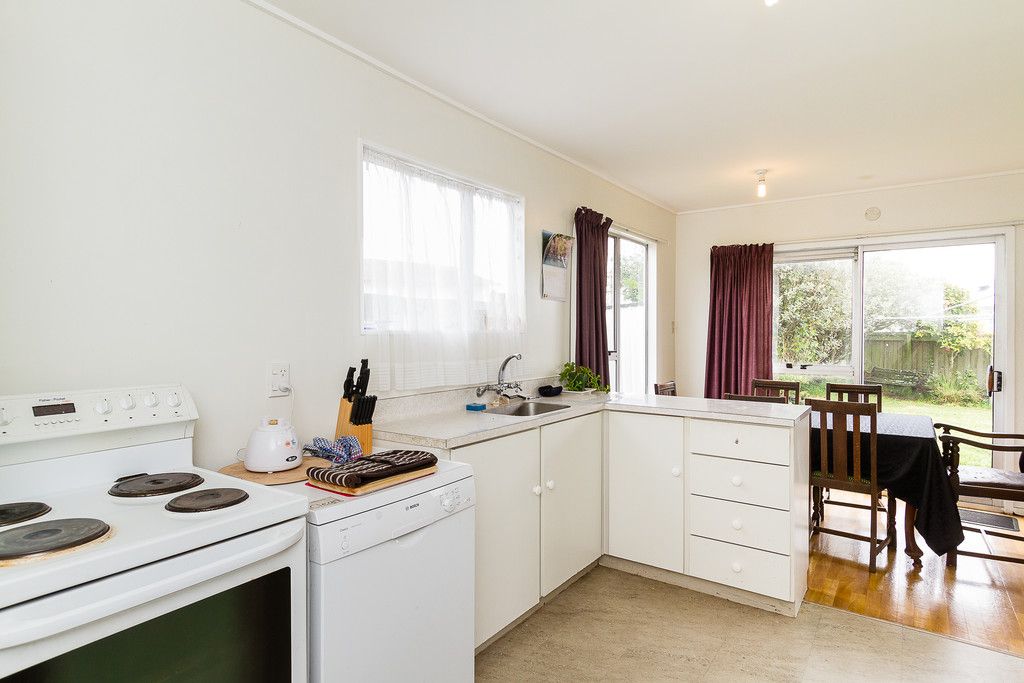 2/2c Wainui Road, Waiwhetu, Lower Hutt City