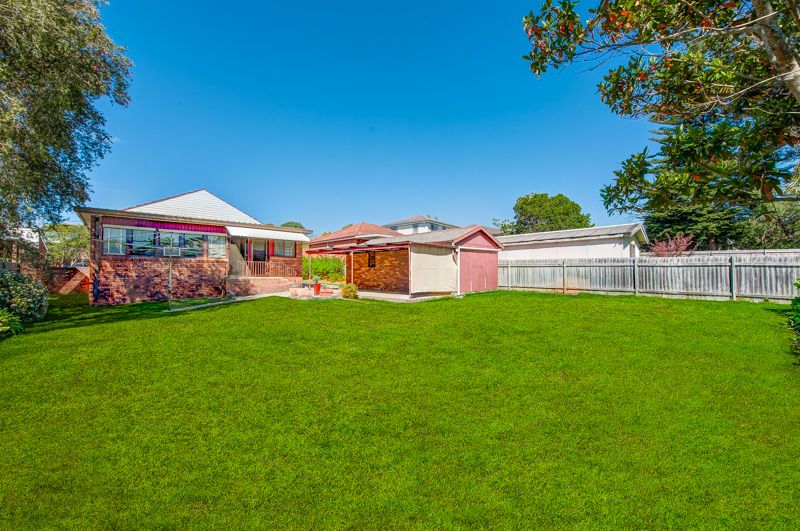 38 Ryrie Street, North Ryde NSW 2113