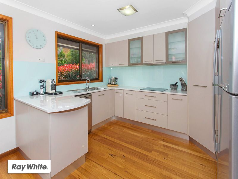3/9 Swan Place, Kiama, NSW 2533