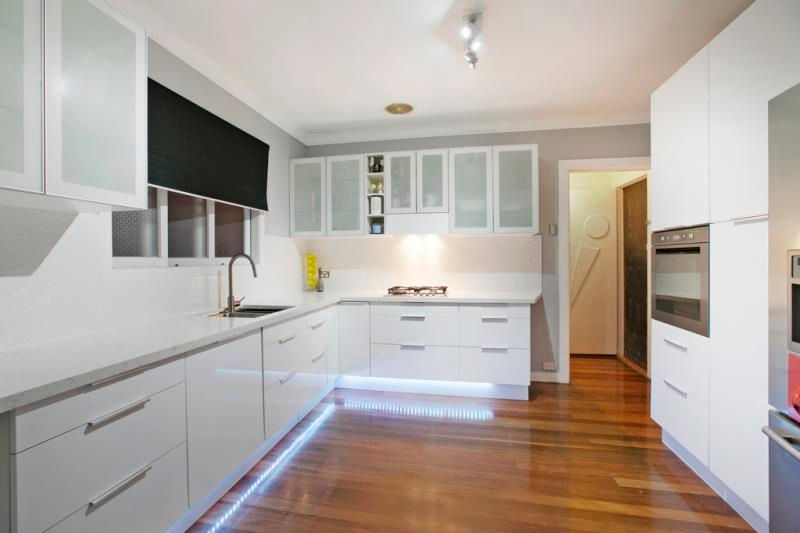 68 Marquis Street, Greenslopes, QLD 4120