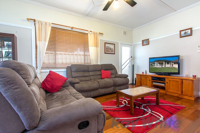 18 Turton Road, Waratah, NSW 2298