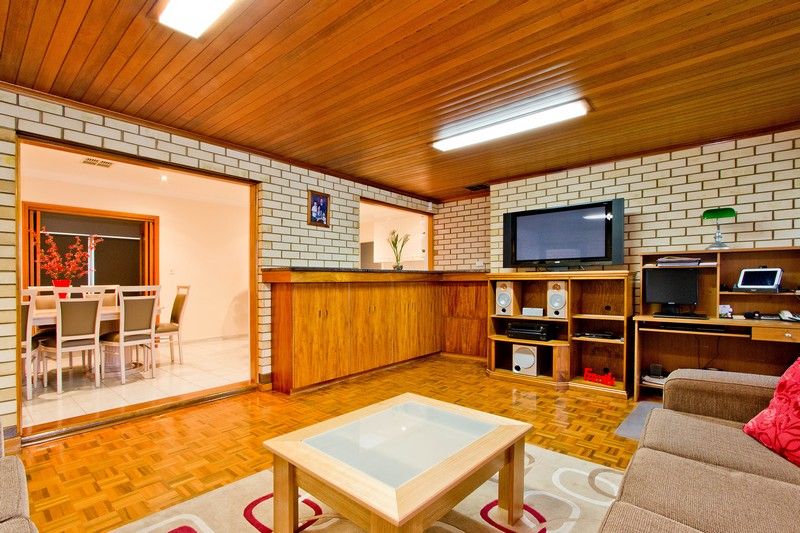 70 Malurus Avenue, Lockleys, SA 5032