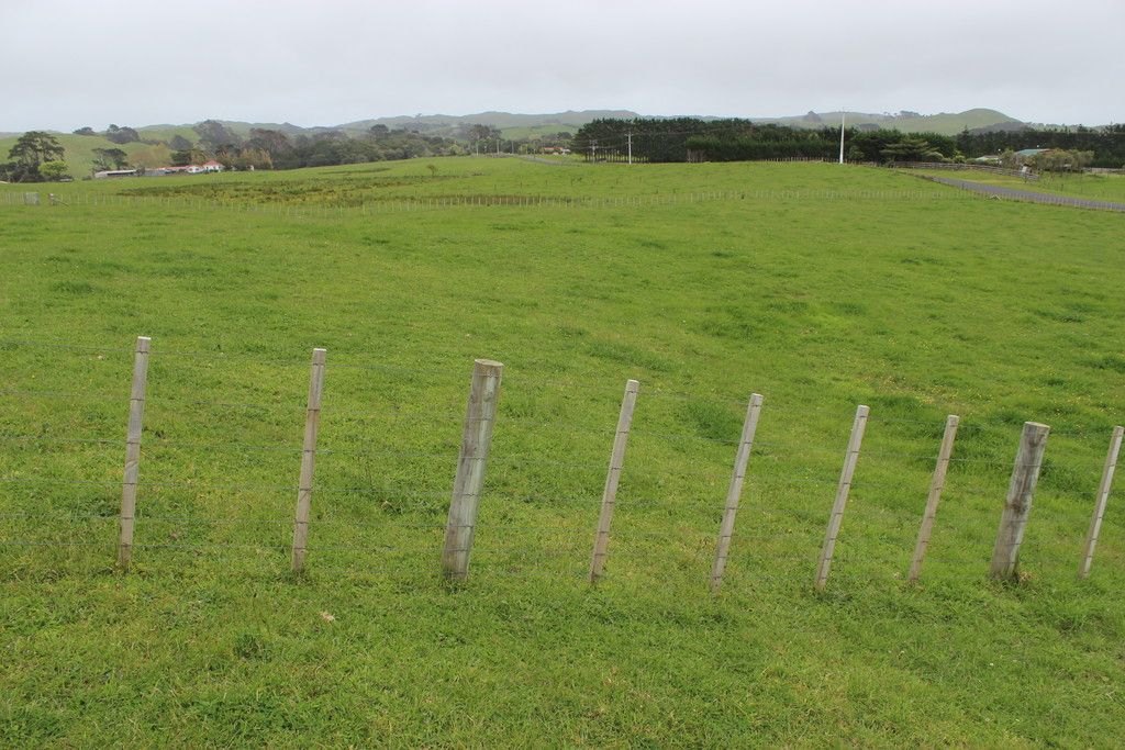 Lot 2 Creamery Road, Waiuku, Franklin