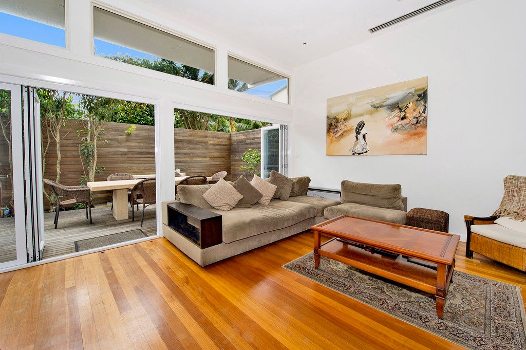 31 Cambridge Avenue, Vaucluse NSW 2030