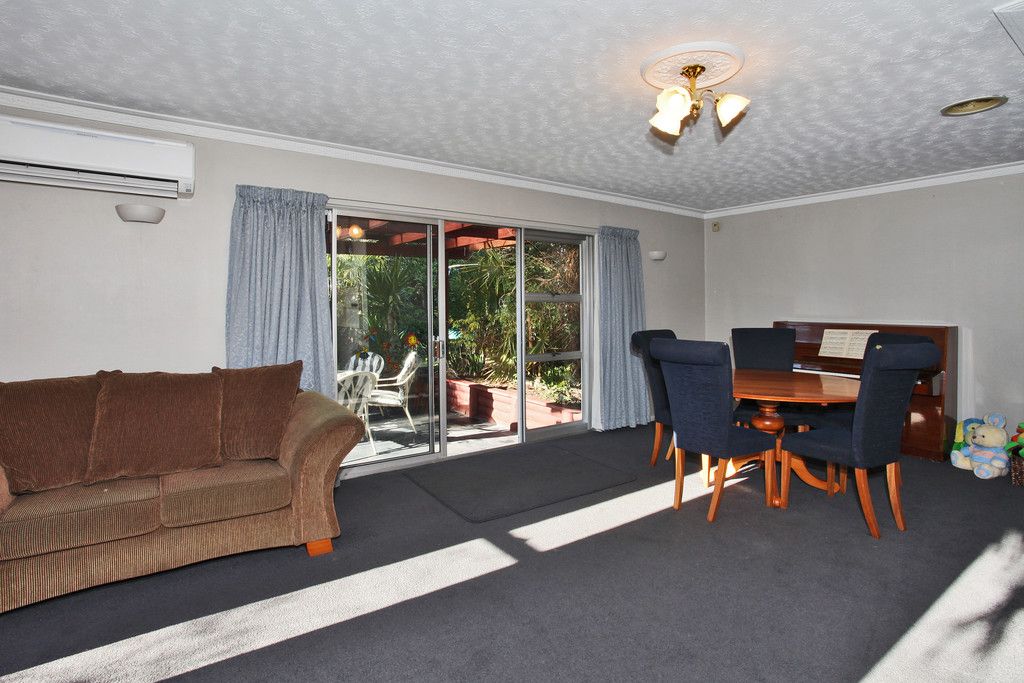 18 Kimberley Street, Casebrook, Christchurch City