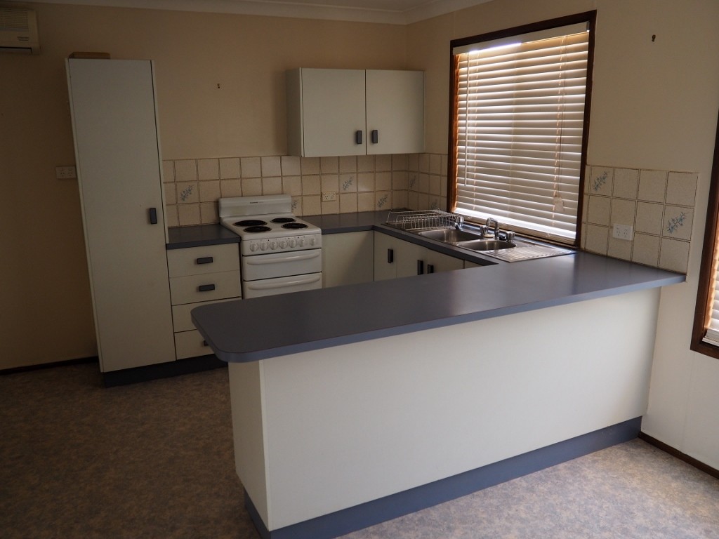 130 Spoonbill Street, Longreach, QLD 4730