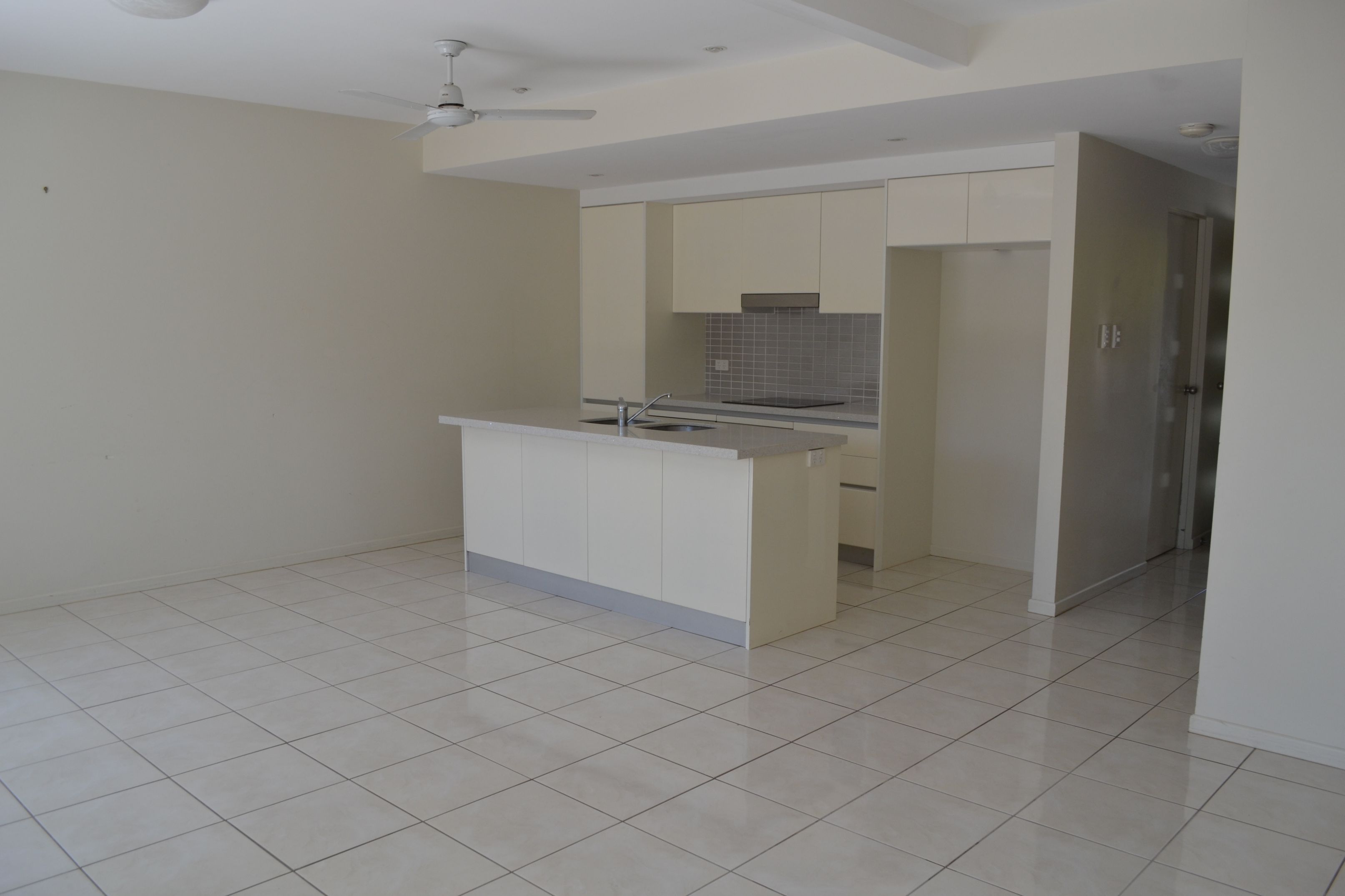 8/24 Melbourne Street, Yeppoon, QLD 4703