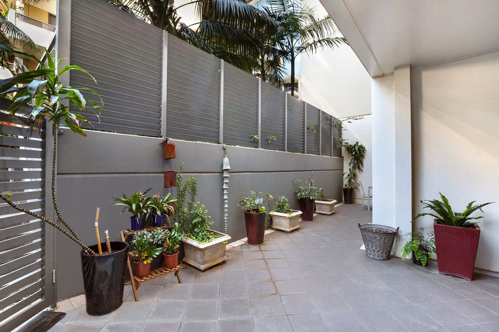 447/7 Crescent Street, Waterloo, NSW 2017