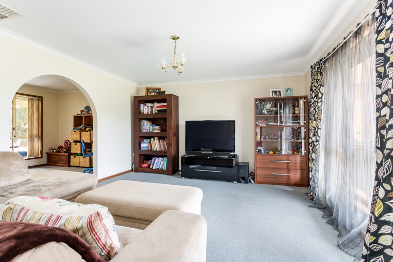 7 Prelude Circuit, Hillbank, SA 5112