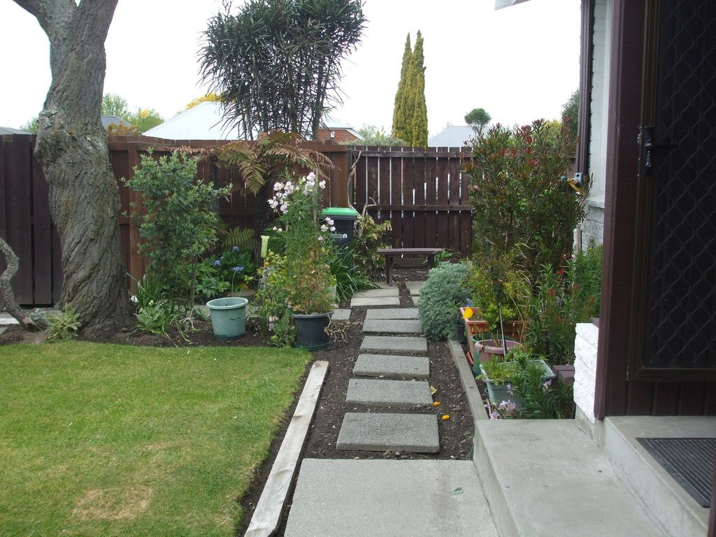 1-159 Avonhead Road, Avonhead, Christchurch City