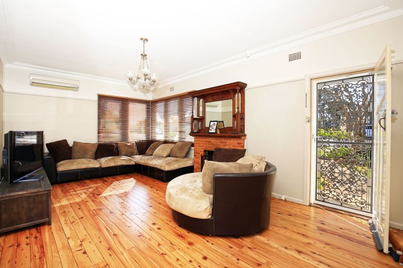135 Berry Street, Nowra, NSW 2541