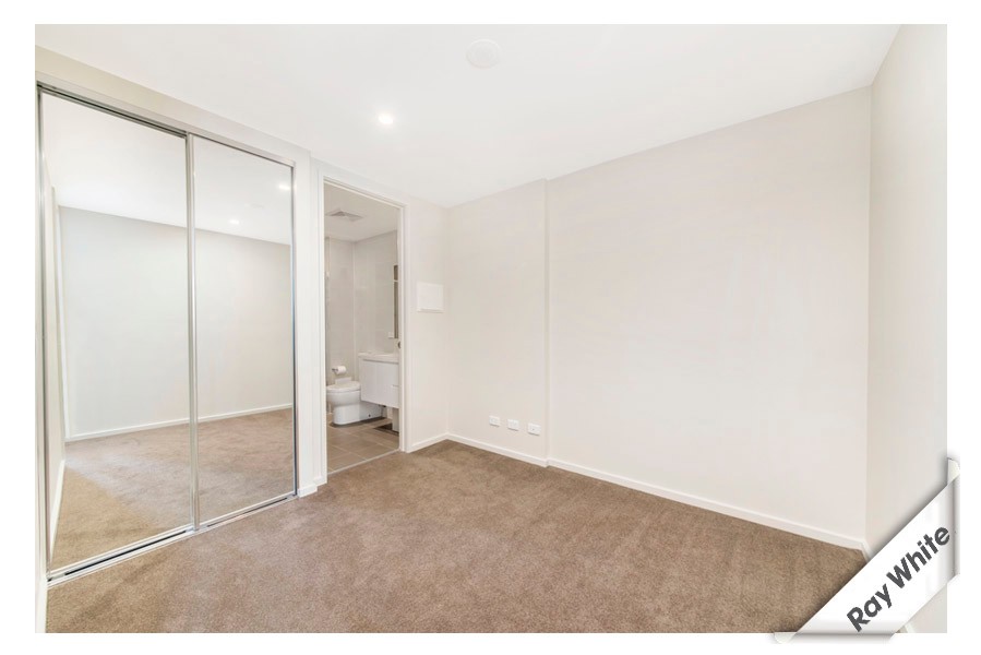 77 Leichhardt Street, Kingston, ACT 2604