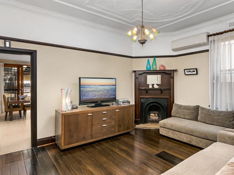 93a Brighton Street, Petersham, NSW 2049