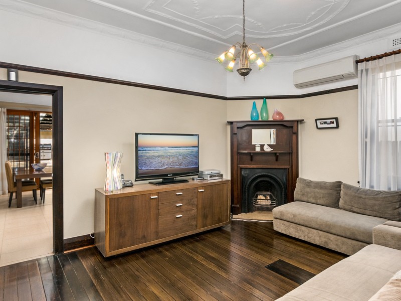 93a Brighton Street, Petersham, NSW 2049