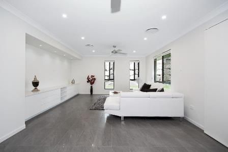 28 Geoff Wilson Drive, Norman Gardens, QLD 4701