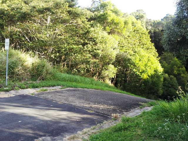 Kuranda, QLD 4881