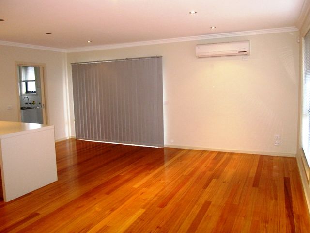 3/25 Dumbarton Street, Reservoir, VIC 3073