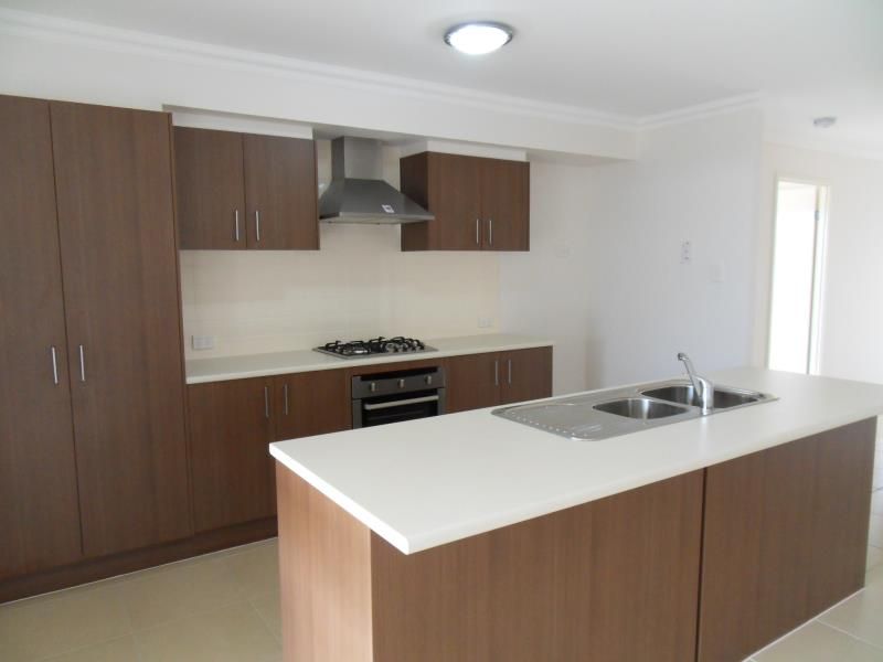 19 Ballyalla Crescent, Warner, QLD 4500